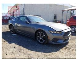 فورد موستانج